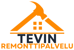 Tevin Remonttipalvelu